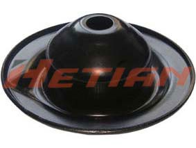 H11-1042 – Hetian Auto
