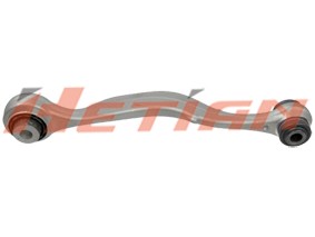 H13-20034 – Hetian Auto