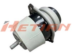 H11-61819 – Hetian Auto