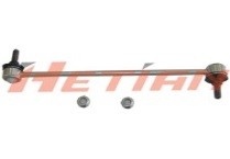 H23-4914 – Hetian Auto