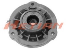 H13-60551 – Hetian Auto