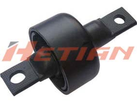 H32-1557 – Hetian Auto