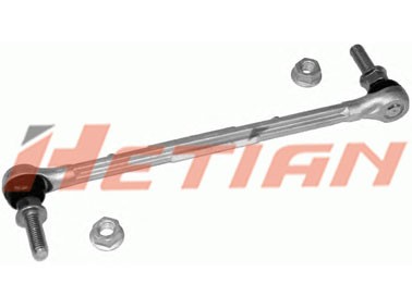 H12-8734 – Hetian Auto