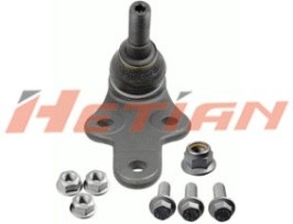 H53-9732 – Hetian Auto
