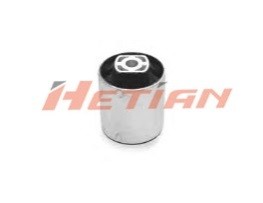 H11-4829 – Hetian Auto