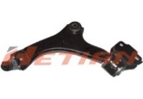 H26-6602 – Hetian Auto
