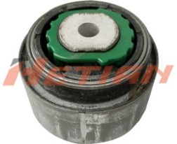 H26-8588