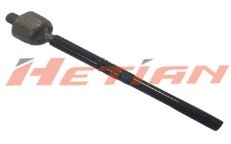 H12-7088 – Hetian Auto