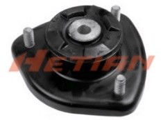 H13-60554 – Hetian Auto