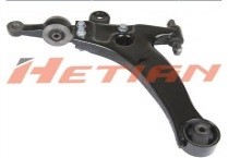 H43-5031 – Hetian Auto