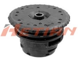 H42-62945 – Hetian Auto