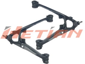 H51-80223 – Hetian Auto