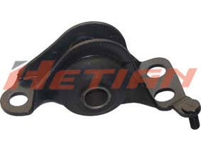 H32-2472 – Hetian Auto