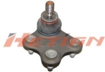 H11-5265 – Hetian Auto