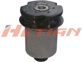 H11-1268 – Hetian Auto