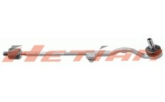 H13-8612 – Hetian Auto