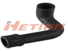 H12-60212 – Hetian Auto