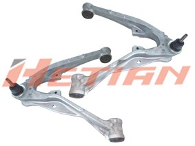 H51-80171 – Hetian Auto