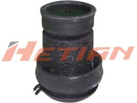 H11-1808 – Hetian Auto