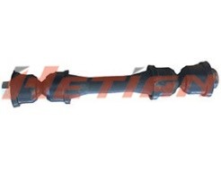 H53-51683