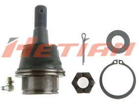 H52-50324 – Hetian Auto
