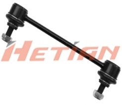 H41-50622 – Hetian Auto