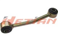 H21-1414 – Hetian Auto
