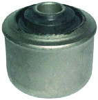H22-2260 – Hetian Auto