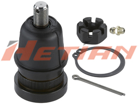 H31-50855 – Hetian Auto