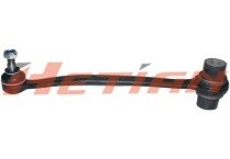 H12-2296 – Hetian Auto