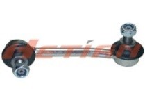 H12-4170 – Hetian Auto
