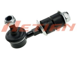 H43-50186 – Hetian Auto
