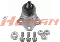 H26-6821 – Hetian Auto