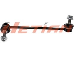 H51-51673 – Hetian Auto