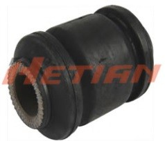 H31-7232 – Hetian Auto