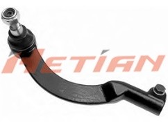 H22-51353 – Hetian Auto