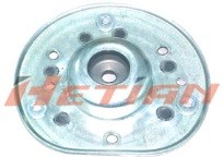 H26-6597 – Hetian Auto
