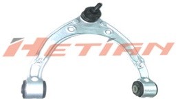 H11-6498 – Hetian Auto