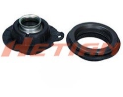 H24-63871 – Hetian Auto