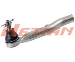 H32-51074 – Hetian Auto