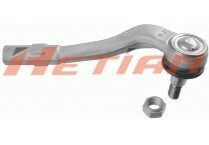H12-6282 – Hetian Auto