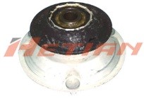H13-6829 – Hetian Auto