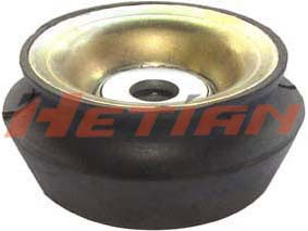 H11-3221 – Hetian Auto