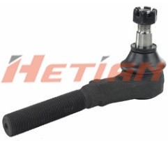 H53-50444 – Hetian Auto