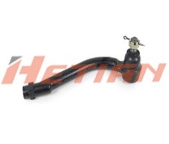 H43-50644 – Hetian Auto