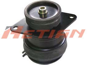H11-1056 – Hetian Auto