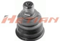 H12-4180 – Hetian Auto