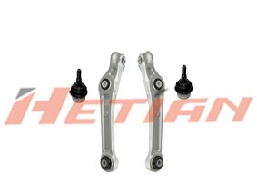 H11-80019 – Hetian Auto