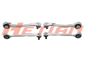 H11-80010 – Hetian Auto