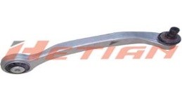 H11-2779 – Hetian Auto